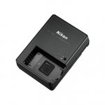 nikon-mh-27-incarcator-pentru-en-el20-25037