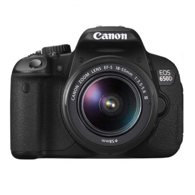 canon-eos-650d-kit-cu-ef-s-18-55mm-iii-dc-30802-10
