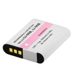 power3000-plw790b-836-acumulator-replace-tip-li-90b-pentru-olympus-1030mah-25067