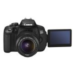 canon-eos-650d-kit-cu-ef-s-18-55mm-iii-dc-30802-30803-352