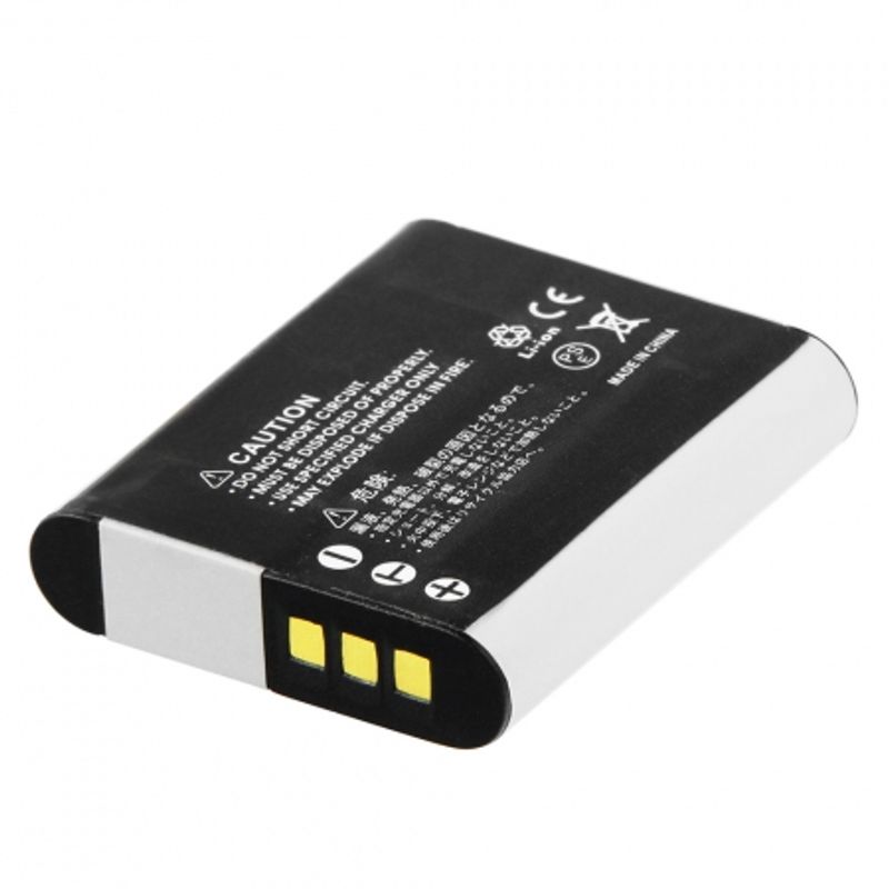 power3000-plw790b-836-acumulator-replace-tip-li-90b-pentru-olympus-1030mah-25067-1
