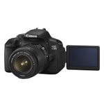 canon-eos-650d-kit-cu-ef-s-18-55mm-iii-dc-30802-30804-465