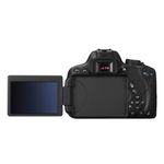 canon-eos-650d-kit-cu-ef-s-18-55mm-iii-dc-30802-30805-571