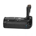pixel-vertax-bg-e13-grip-pentru-canon-6d-25082