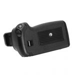 pixel-vertax-bg-e13-grip-pentru-canon-6d-25082-1