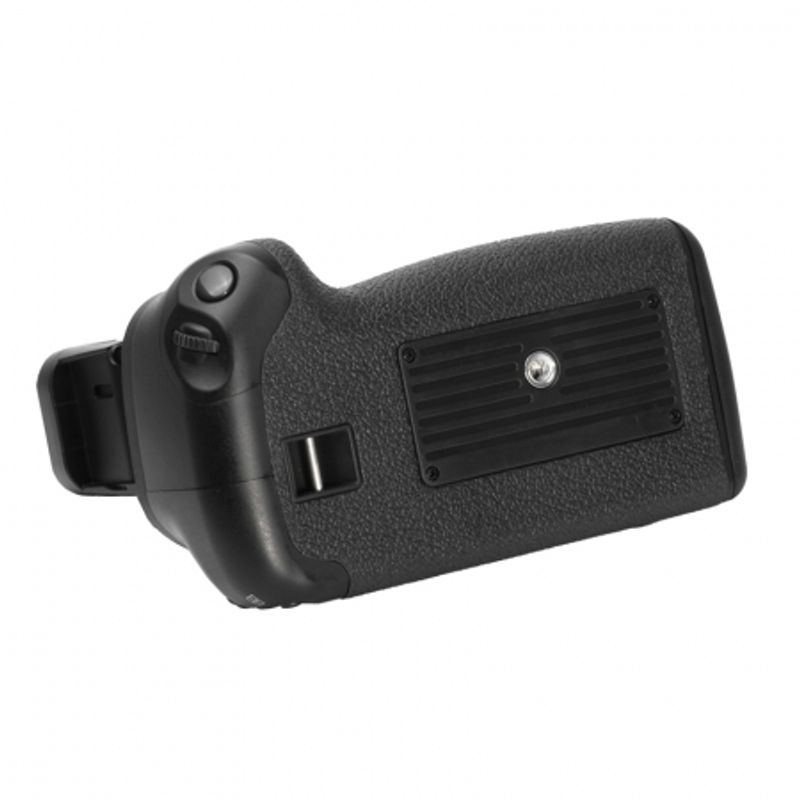 pixel-vertax-bg-e13-grip-pentru-canon-6d-25082-1