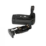 pixel-vertax-bg-e13-grip-pentru-canon-6d-25082-2