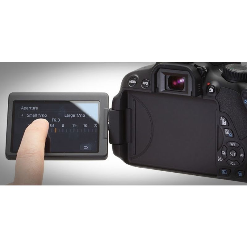 canon-eos-650d-kit-cu-ef-s-18-55mm-iii-dc-30802-30806-448