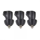 Manfrotto 160SPK3 - spike-uri pt 190/055