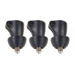 manfrotto-160spk3-spike-uri-25132
