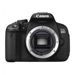 canon-eos-650d-kit-cu-ef-s-18-55mm-iii-dc-30802-1
