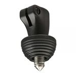 manfrotto-160spk3-spike-uri-25132-1