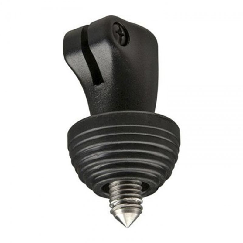 manfrotto-160spk3-spike-uri-25132-1