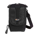 lowepro-rezo-50-neagra-husa-foto-25136