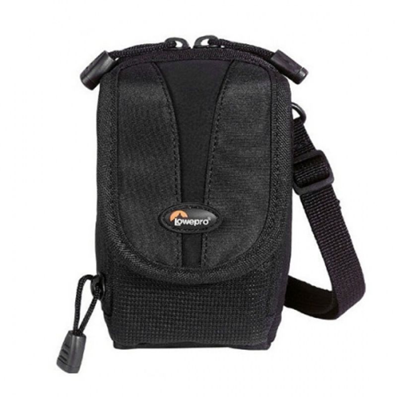 lowepro-rezo-50-neagra-husa-foto-25136