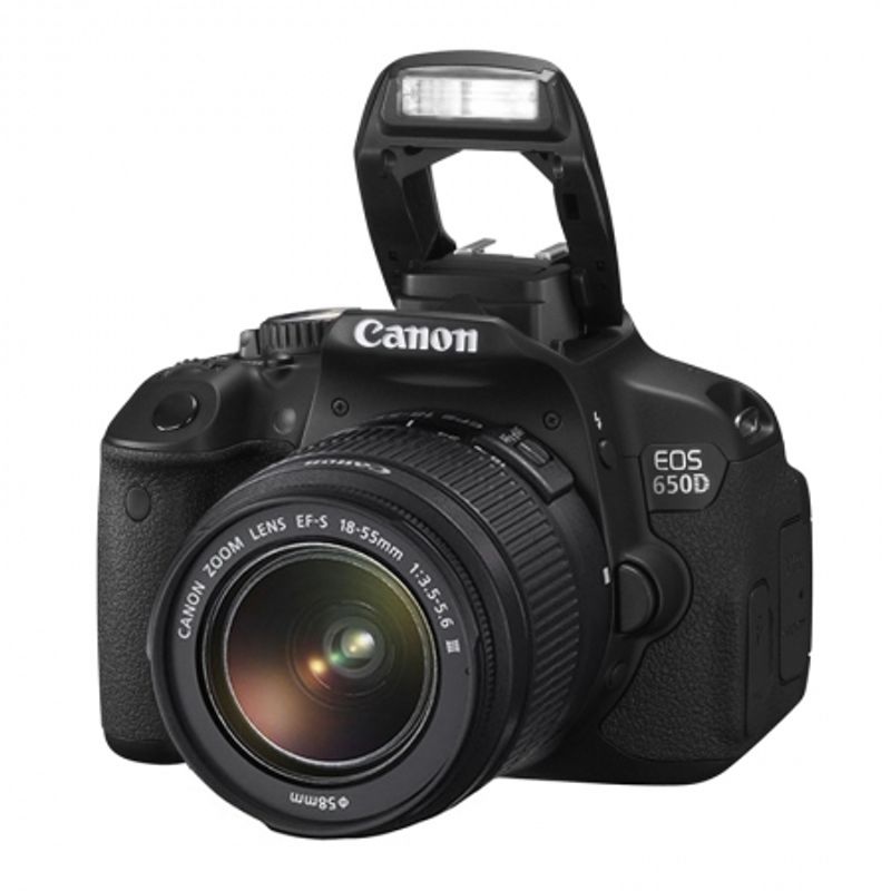 canon-eos-650d-kit-cu-ef-s-18-55mm-iii-dc-30802
