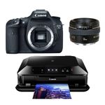 kit-promo-canon-eos-7d-body-bonus-ef-50mm-f-1-4-imprimanta-multifunctionala-pixma-mg7150-30806