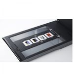 canon-canoscan-9000f-mark-ii-25138-1
