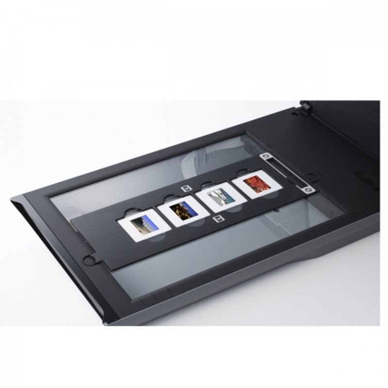 canon-canoscan-9000f-mark-ii-25138-1