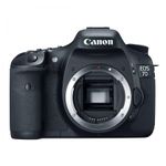 kit-promo-canon-eos-7d-body-bonus-ef-50mm-f-1-4-imprimanta-multifunctionala-pixma-mg7150-30806-1