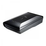 canon-canoscan-9000f-mark-ii-25138-2