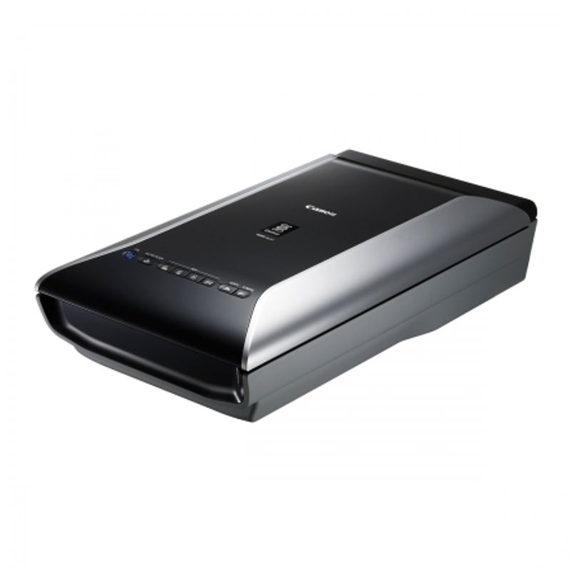 canon-canoscan-9000f-mark-ii-25138-2