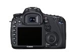 kit-promo-canon-eos-7d-body-bonus-ef-50mm-f-1-4-imprimanta-multifunctionala-pixma-mg7150-30806-2