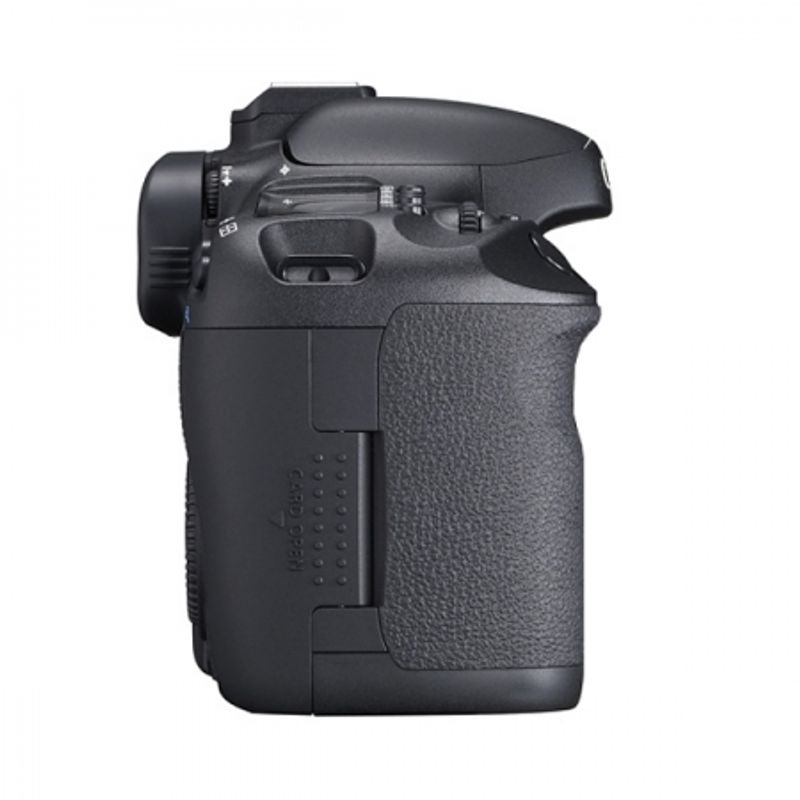 kit-promo-canon-eos-7d-body-bonus-ef-50mm-f-1-4-imprimanta-multifunctionala-pixma-mg7150-30806-3