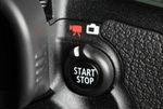 kit-promo-canon-eos-7d-body-bonus-ef-50mm-f-1-4-imprimanta-multifunctionala-pixma-mg7150-30806-4