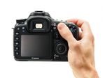 kit-promo-canon-eos-7d-body-bonus-ef-50mm-f-1-4-imprimanta-multifunctionala-pixma-mg7150-30806-5