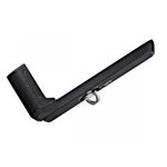 fuji-hand-grip-x-e1-25164