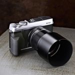 fuji-hand-grip-x-e1-25164-1