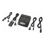 sony-ac-vq1051d-alimentator-dual-cu-display-25165