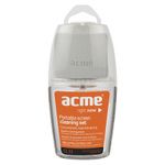 acme-cl33-kit-de-curatare-portabil-25167