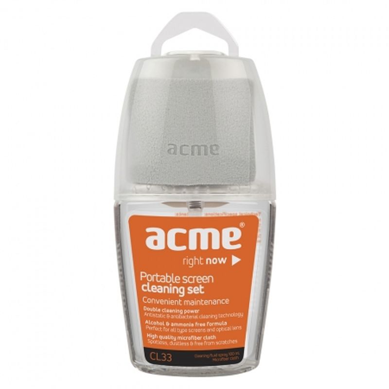 acme-cl33-kit-de-curatare-portabil-25167