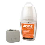 acme-cl33-kit-de-curatare-portabil-25167-1