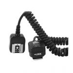 pixel-fc-311-l-cablu-ttl-10m-pentru-canon-25180
