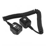 pixel-fc-311-l-cablu-ttl-10m-pentru-canon-25180-1
