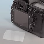 kaiser-6643-folie-protectie-lcd-pentru-nikon-d600-25190-1