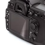 kaiser-6643-folie-protectie-lcd-pentru-nikon-d600-25190-2