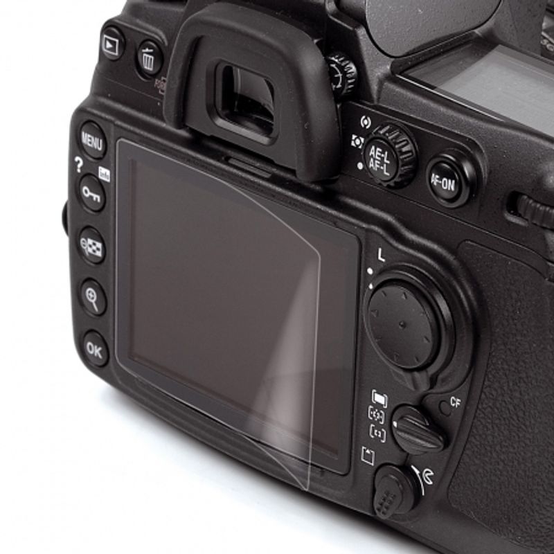 kaiser-6643-folie-protectie-lcd-pentru-nikon-d600-25190-2