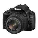 canon-eos-100d-kit-ef-s-18-55mm-f-3-5-5-6-dc-iii-30819