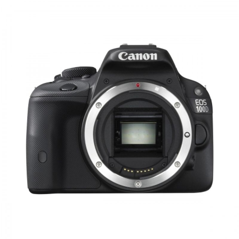 canon-eos-100d-kit-ef-s-18-55mm-f-3-5-5-6-dc-iii-30819-1