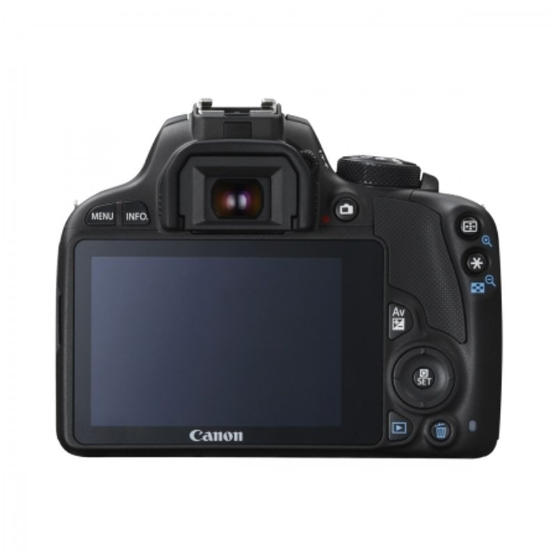 canon-eos-100d-kit-ef-s-18-55mm-f-3-5-5-6-dc-iii-30819-2
