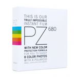 polaroid-impossible-pz680-film-instant-pentru-spectra-image-1200-25206