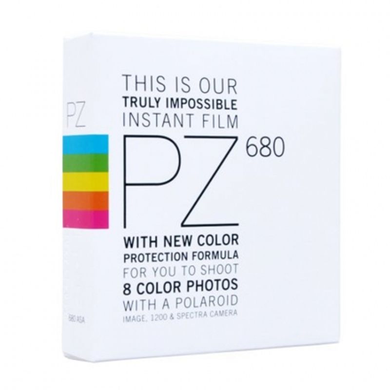 polaroid-impossible-pz680-film-instant-pentru-spectra-image-1200-25206