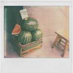 polaroid-impossible-pz680-film-instant-pentru-spectra-image-1200-25206-3
