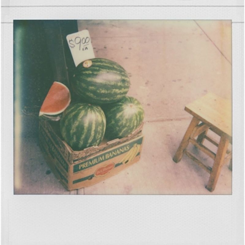 polaroid-impossible-pz680-film-instant-pentru-spectra-image-1200-25206-3