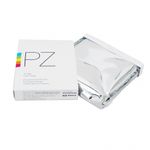 polaroid-impossible-pz680-film-instant-pentru-spectra-image-1200-25206-1