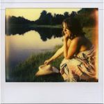 polaroid-impossible-pz680-film-instant-pentru-spectra-image-1200-25206-2